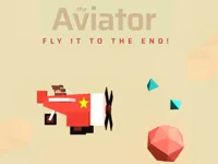 The Aviator